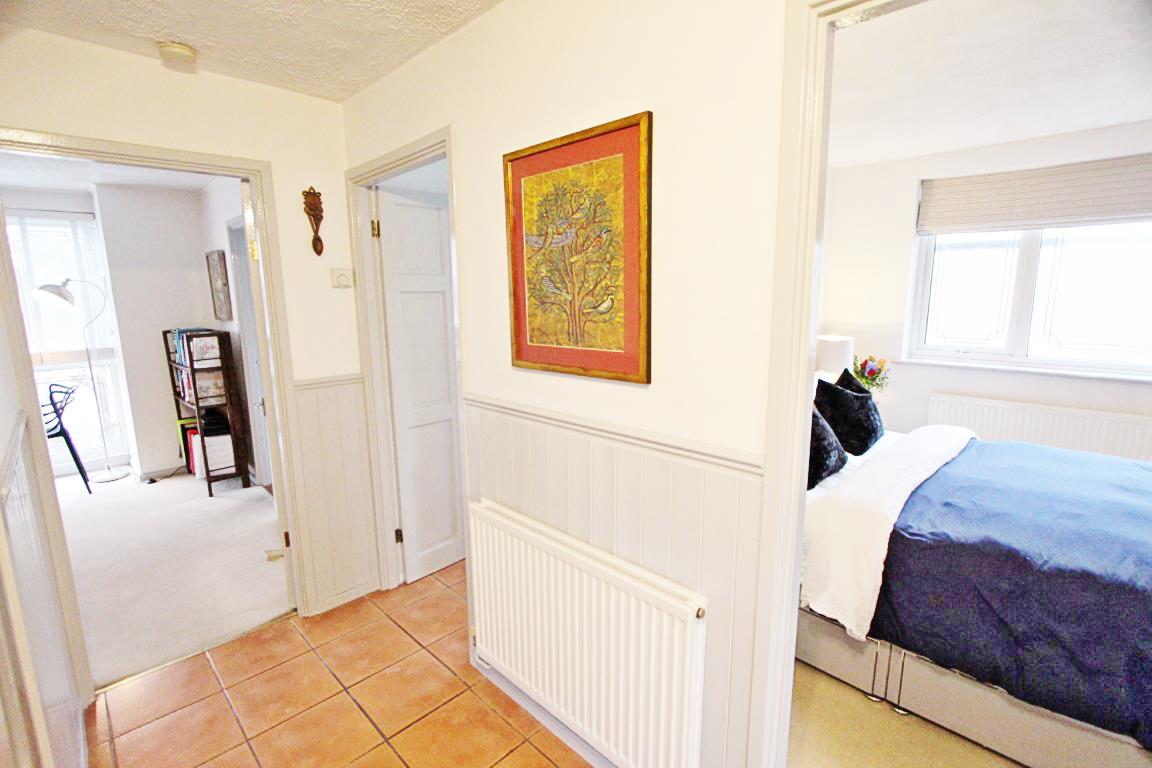 Property Image 07616e68-e7cb-4f50-a01c-ed7008af89b1