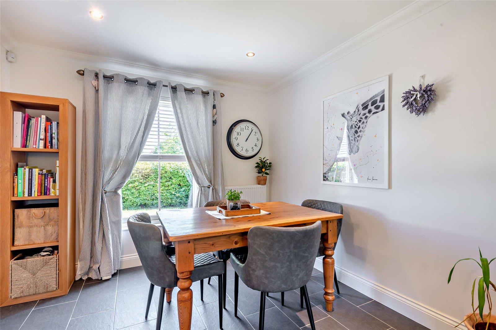 Property Image 0761894a-a3c1-49ab-bfbb-620e9b5526f7