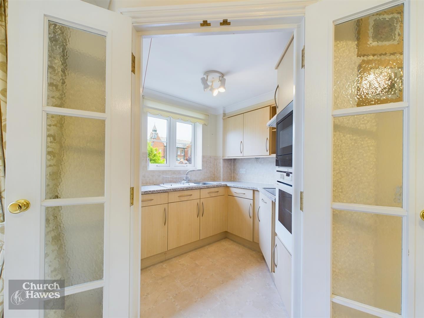 Property Image 0761c775-eb78-4abc-9539-c4a4b692c3e5