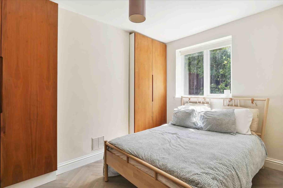 Property Image 07624495-fd2a-4ad6-b45f-8656d1b02f7e