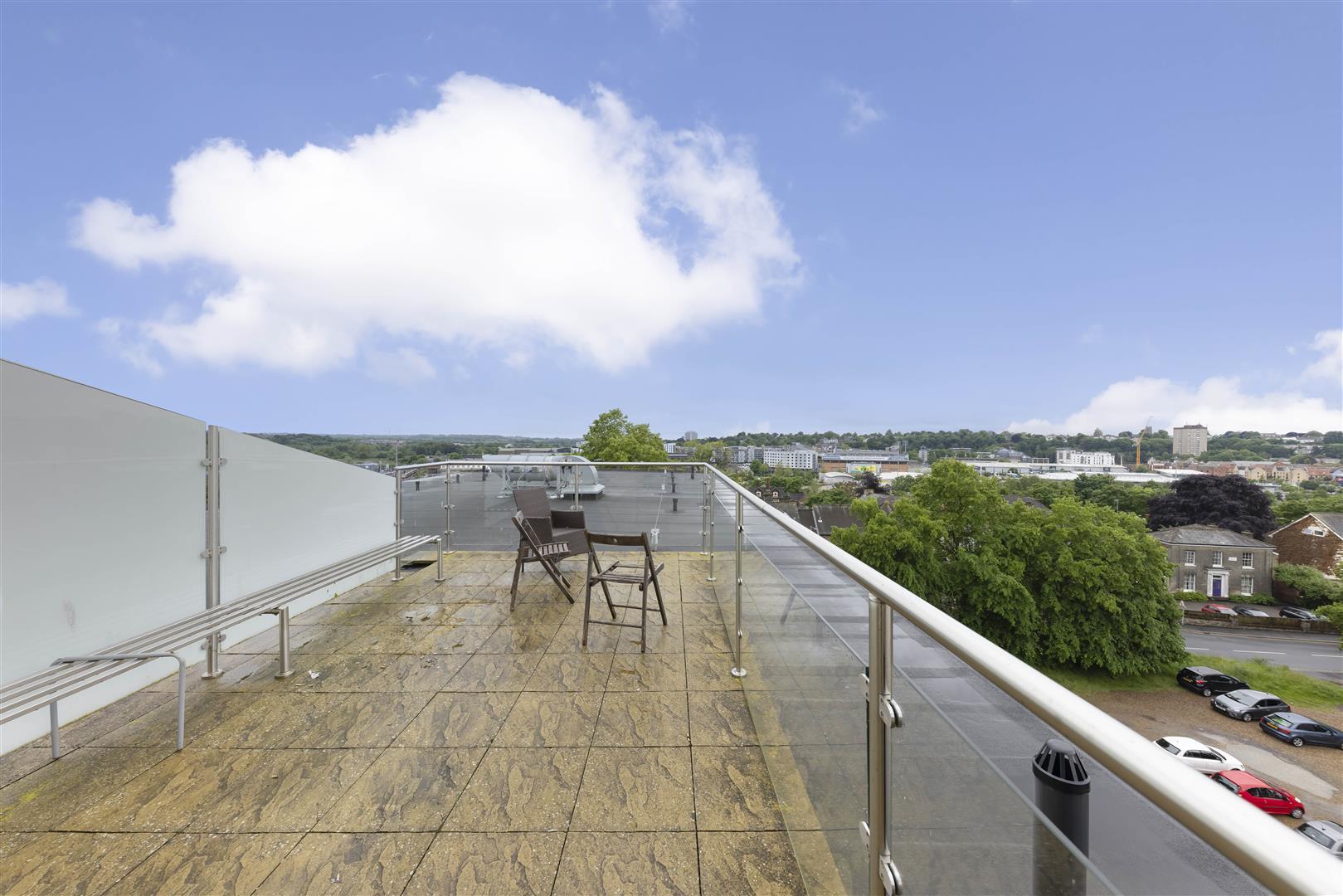 Property Image 07624619-68f6-41a0-b3b0-c4eebd391346