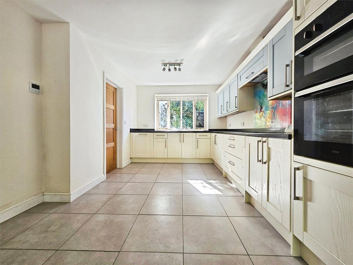 Property Image 0762f5f0-246a-4d1e-88aa-d865efd61c7a