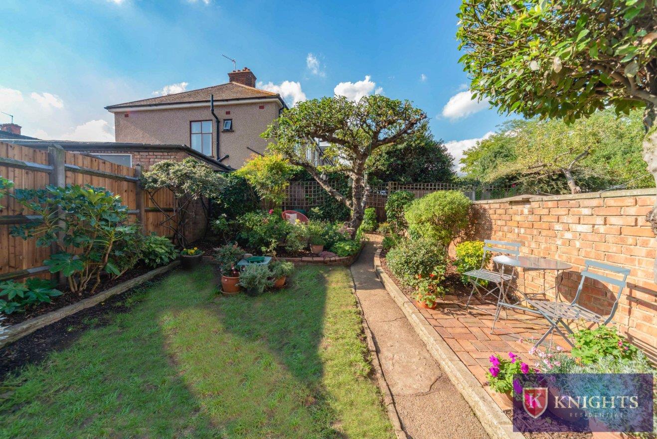 Property Image 076303b4-4d6f-4a22-9fb6-be12fa579370