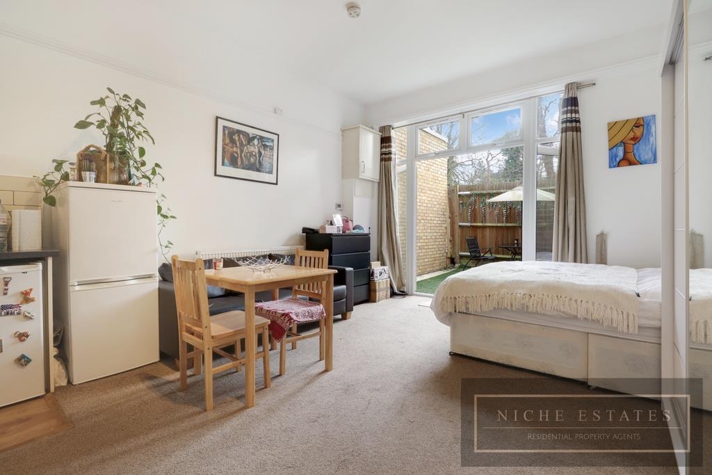 Property Image 076350fa-4099-4c45-aaf6-ece85b09292c