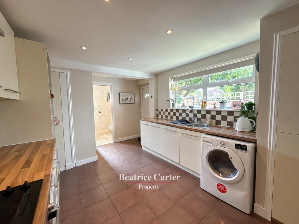 Property Image 076353c9-99fe-4aa0-a8c9-cfb42af96ae5