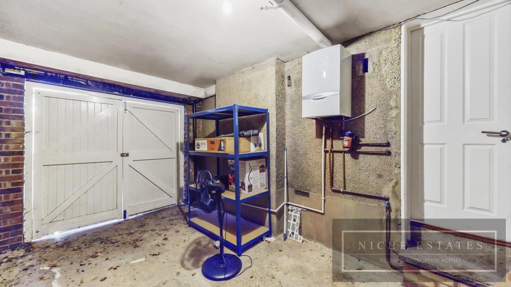 Property Image 07638cd7-28ac-4078-8060-1cf36d5fdaa6