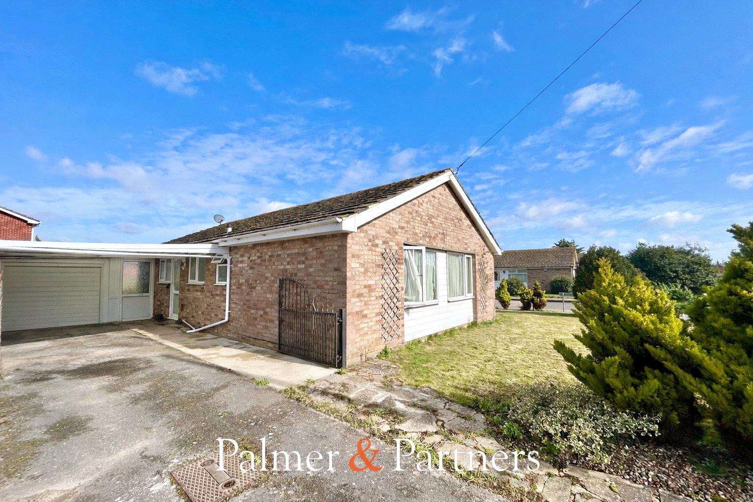 Property Image 0763b7c9-f63a-4a66-8622-d03489f667e7