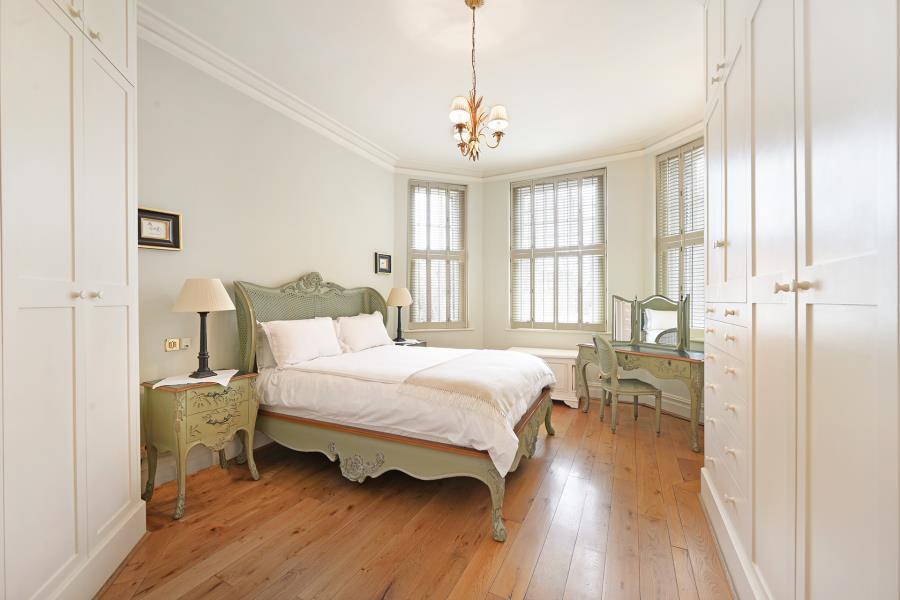 Property Image 07644778-2f00-48ec-ad3c-0e4c3bf1c0a2