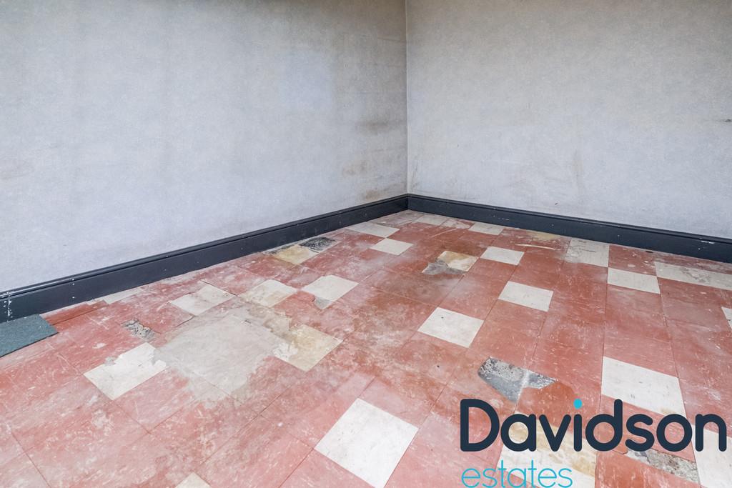 Property Image 07649c02-5478-4139-aa1c-11589d59ca6b