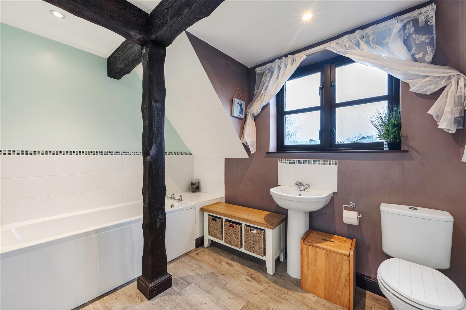 Property Image 07655a26-d15e-46dc-91be-1cd33569a069