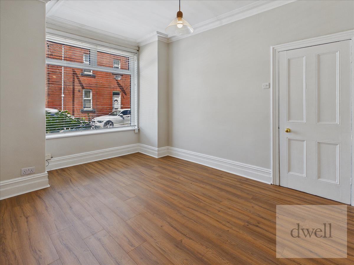 Property Image 07657023-b059-4d45-a23c-630abf1a7d57