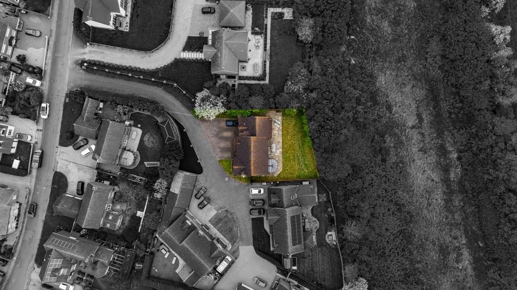 Property Image 07664467-24e8-4b02-b435-c3b3d7a0cd6f