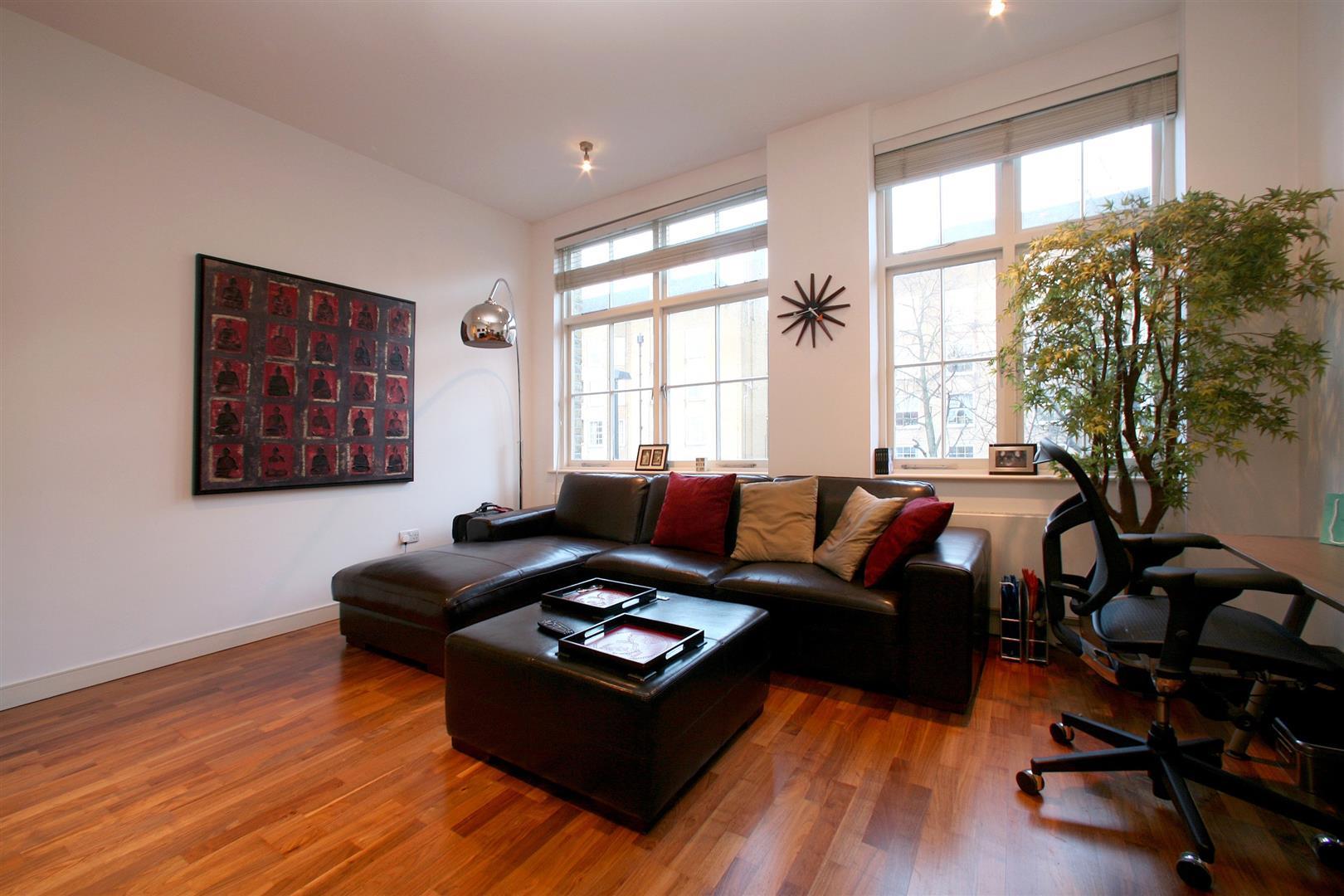 Property Image0766e532-b000-4bdb-839b-c199539cf4be