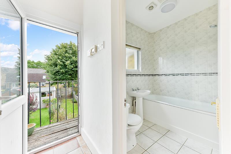 Property Image 0766e634-082f-4520-bc1e-c7043f4aa9c3