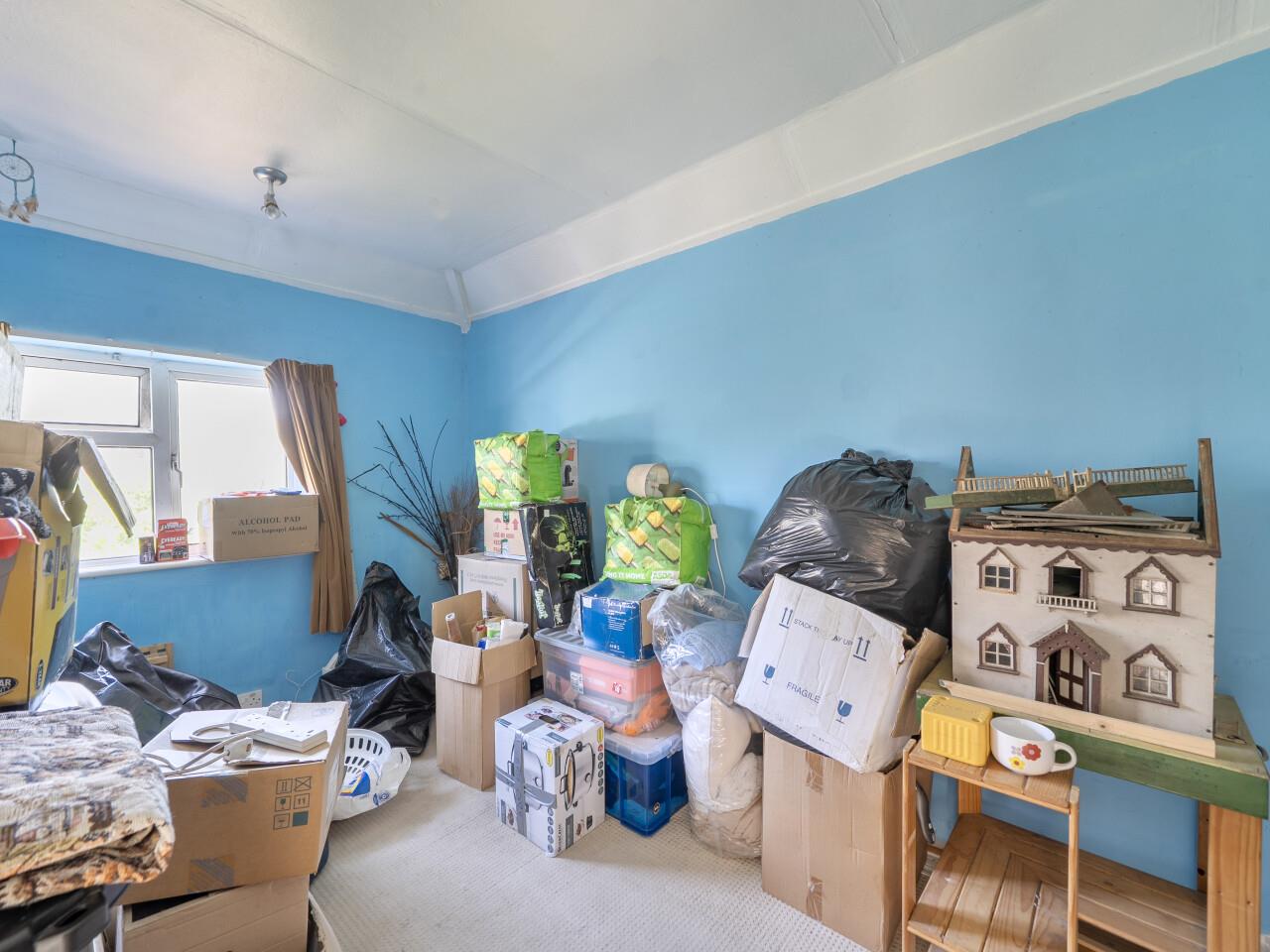 Property Image 07680fa8-d129-43e4-9ea8-3b61244d8ca8