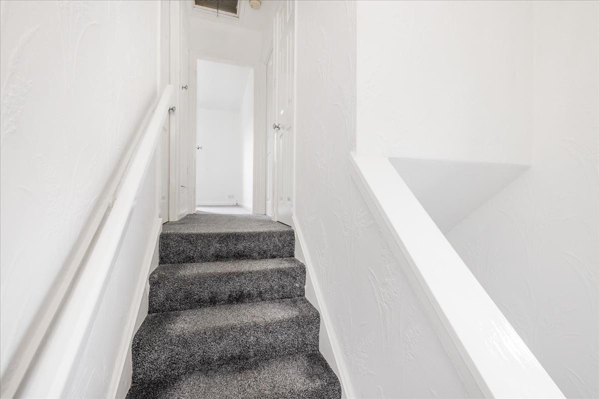 Property Image 076833e3-33d6-46c6-ba21-d5c375b7572e