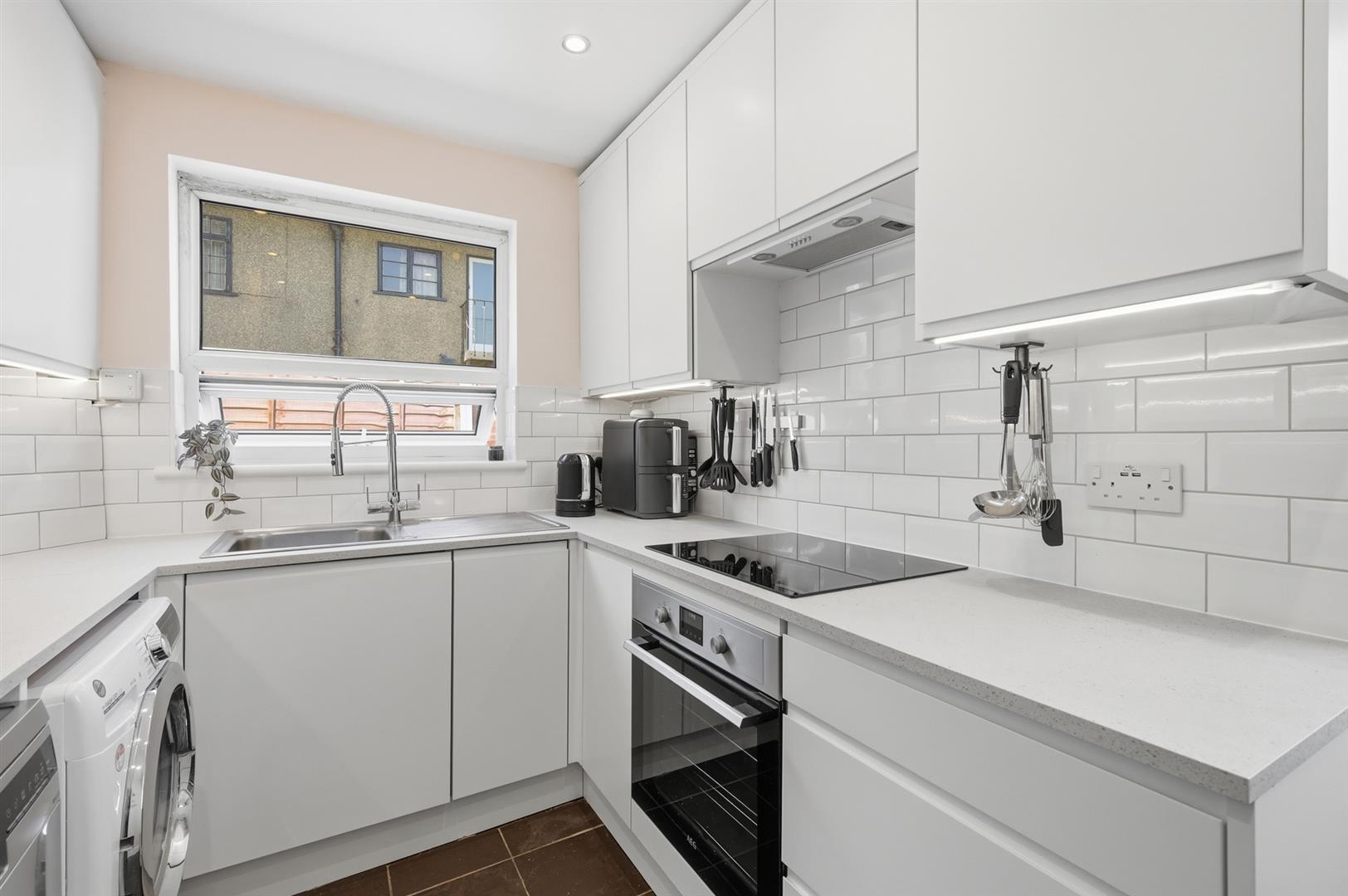 Property Image 0768969a-7490-464e-beb7-293b5e2b0dbb