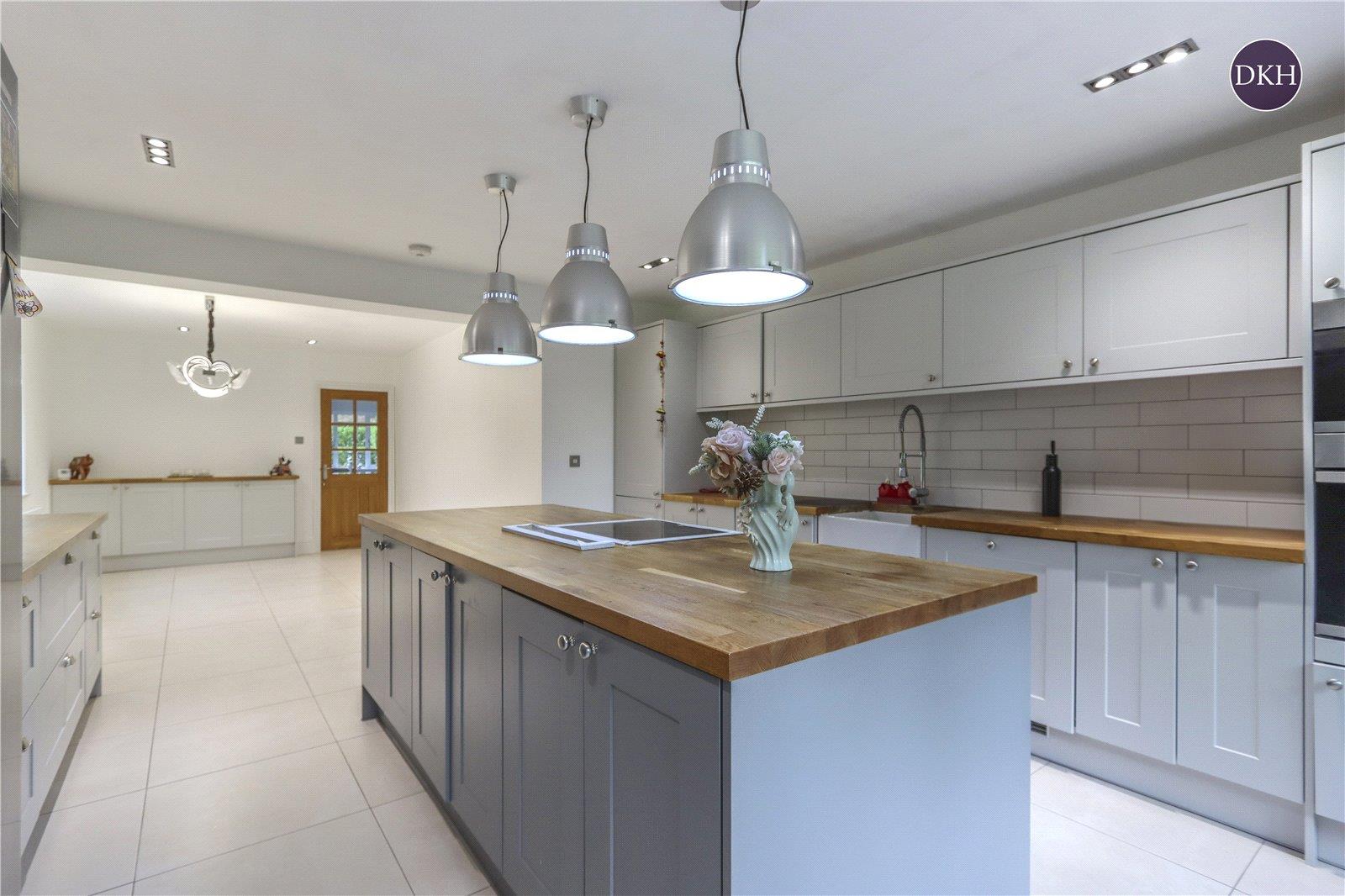 Property Image 0768ac6f-0355-4b8c-a428-1f3b0de5b549
