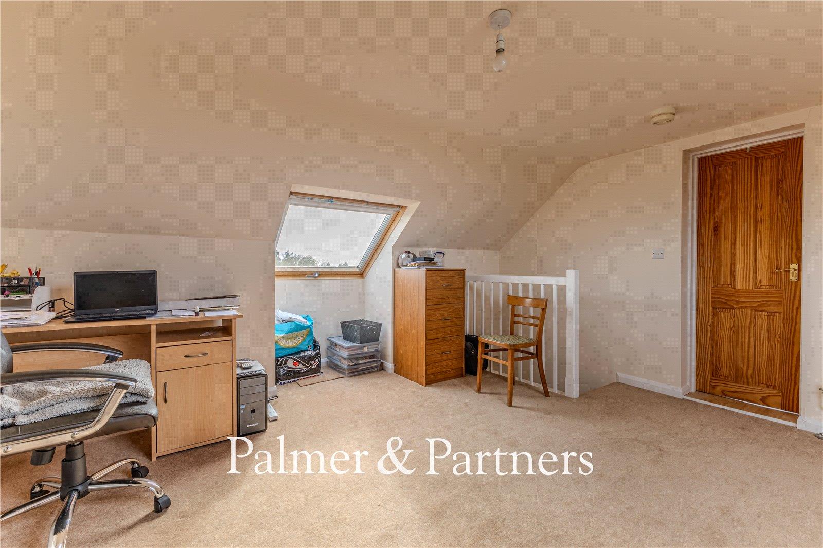 Property Image 0768c934-1684-4af7-9d0b-2aff9438a011