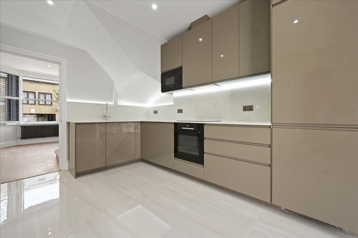 Property Image 07694dbb-b86d-47c0-9dc6-290ca95d8fc4