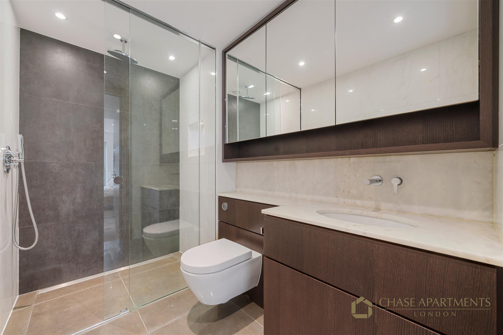 Property Image 0769a088-51f1-4cdd-920a-c2a79ad7d369