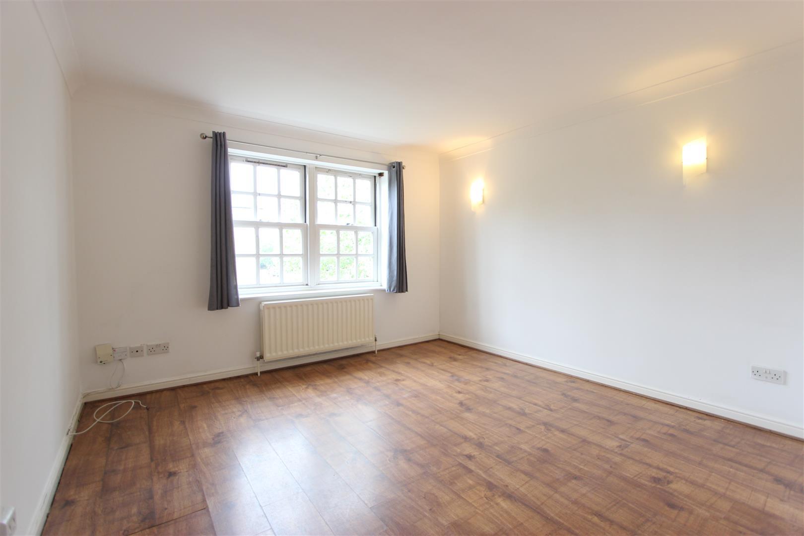 Property Image 0769cbd0-7a95-430b-9234-eeb9f6988324