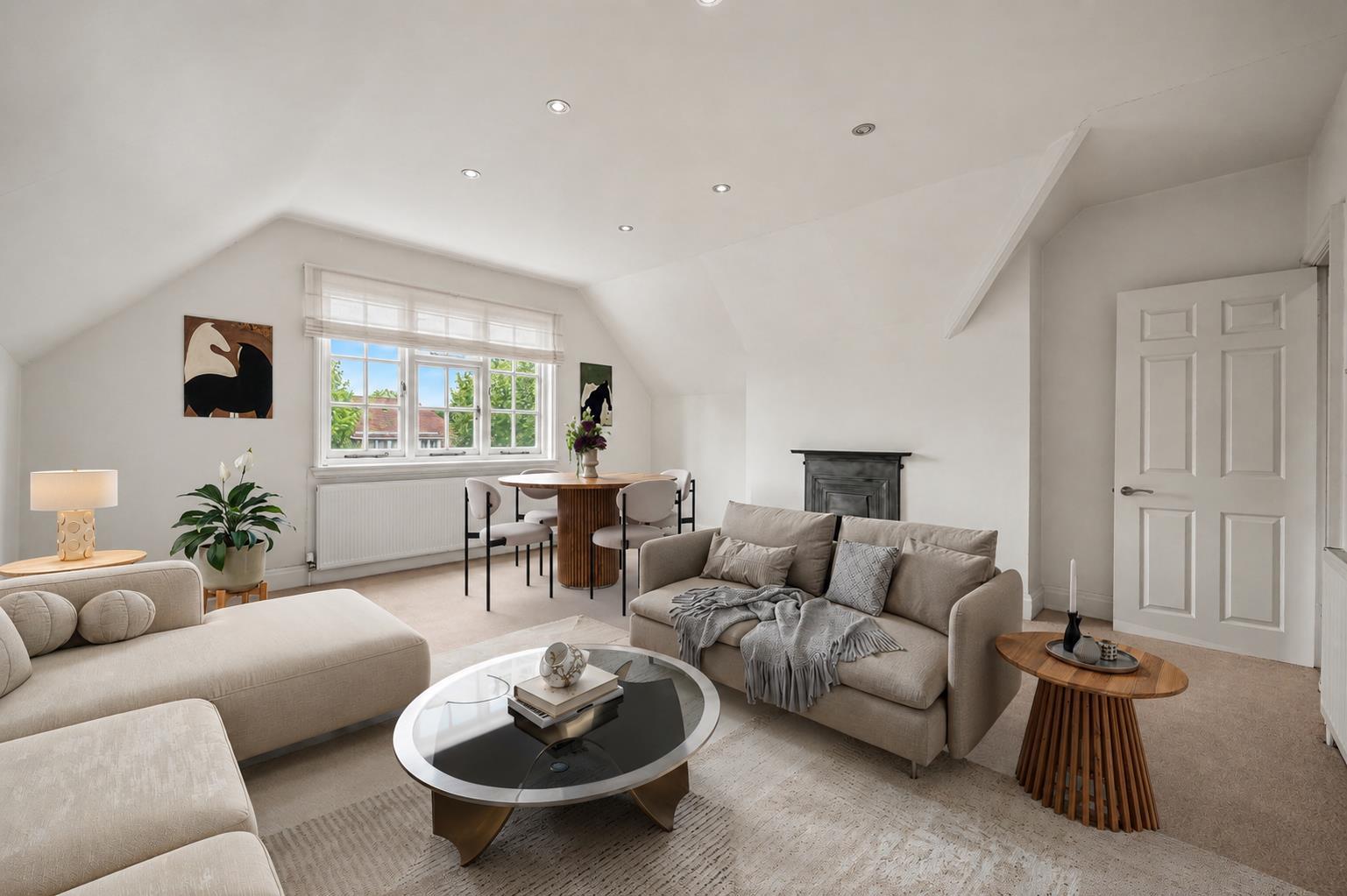 Property Image 0769d20e-e0e5-43fa-8a6b-4e2b84210c02