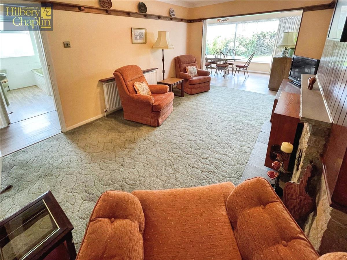 Property Image 0769eed3-ff01-4e5f-9ae9-d87bf5ce1dae
