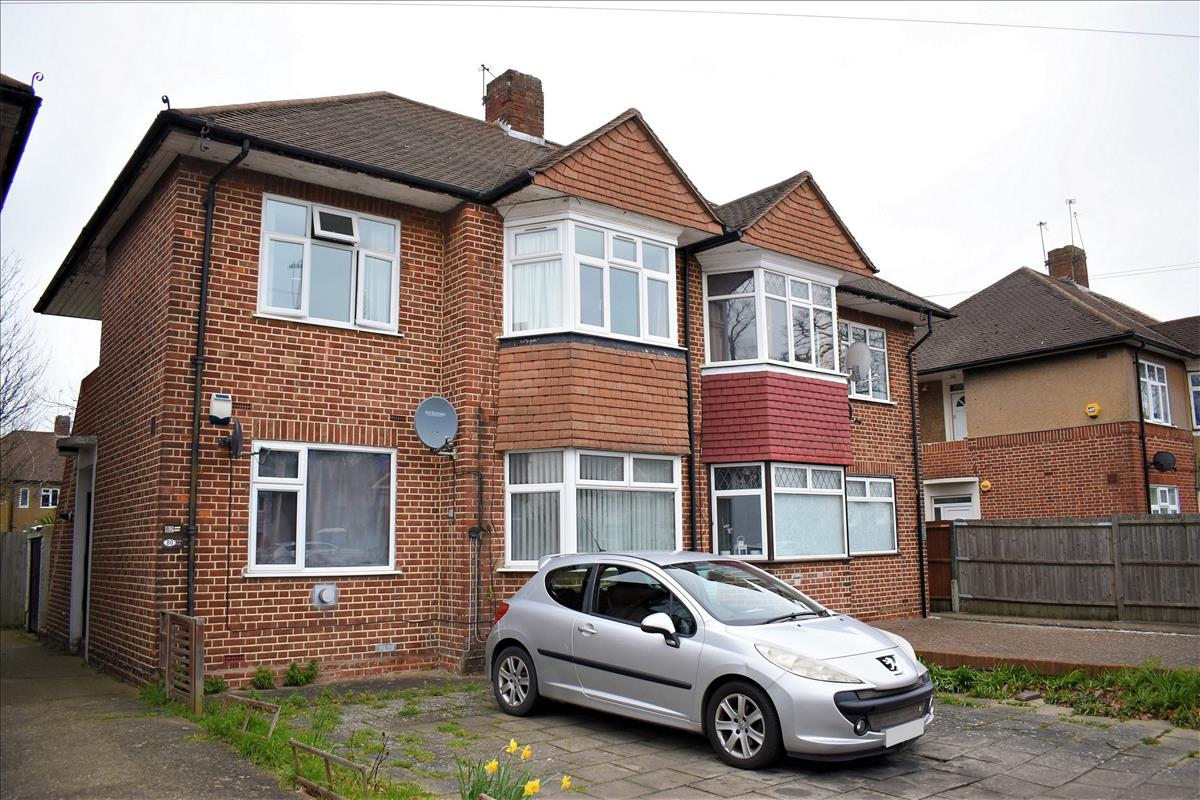 Property Image 0769fd01-1591-4474-a272-1156269f5939