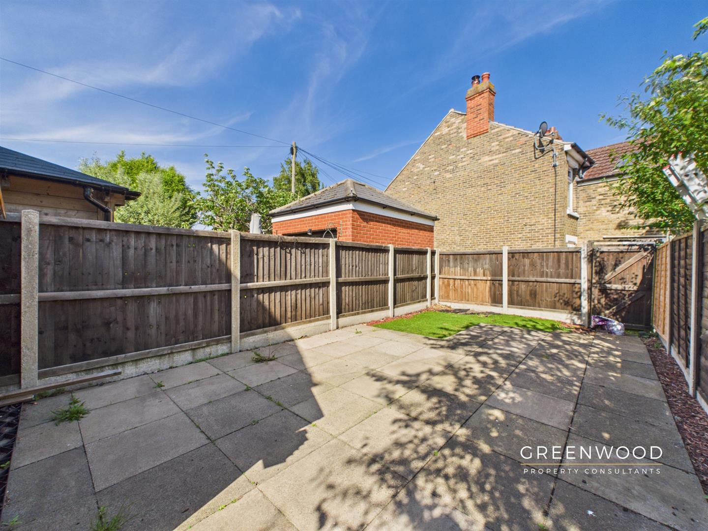 Property Image076a41bc-f80c-4688-ab34-5b42c105f12d