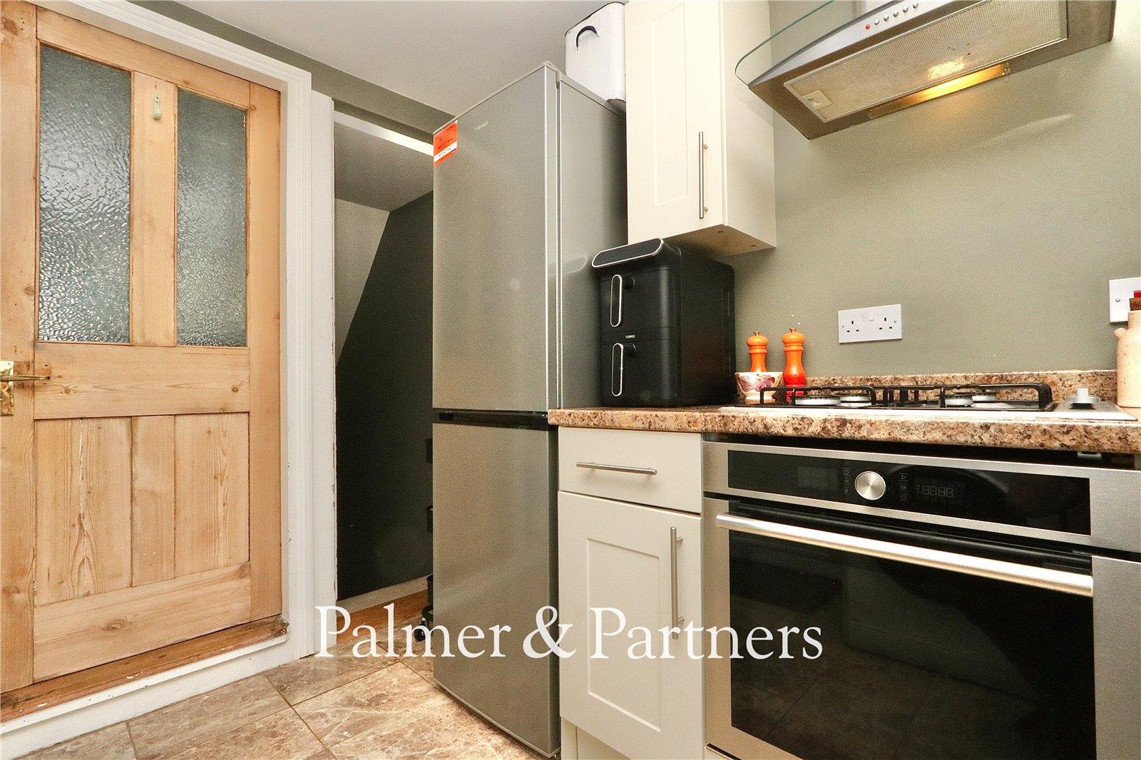 Property Image 076b9d4f-d127-4a15-a6c3-5385b6af3aaf