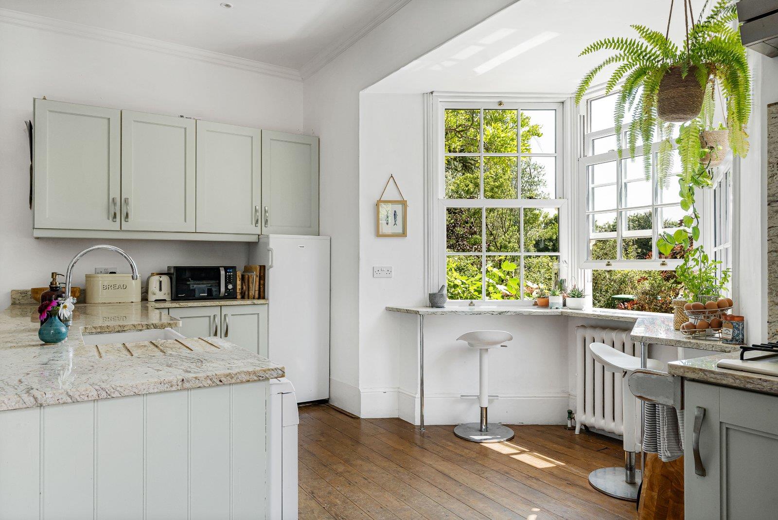 Property Image 076c6b98-335c-4292-84b1-3482db1a69bc