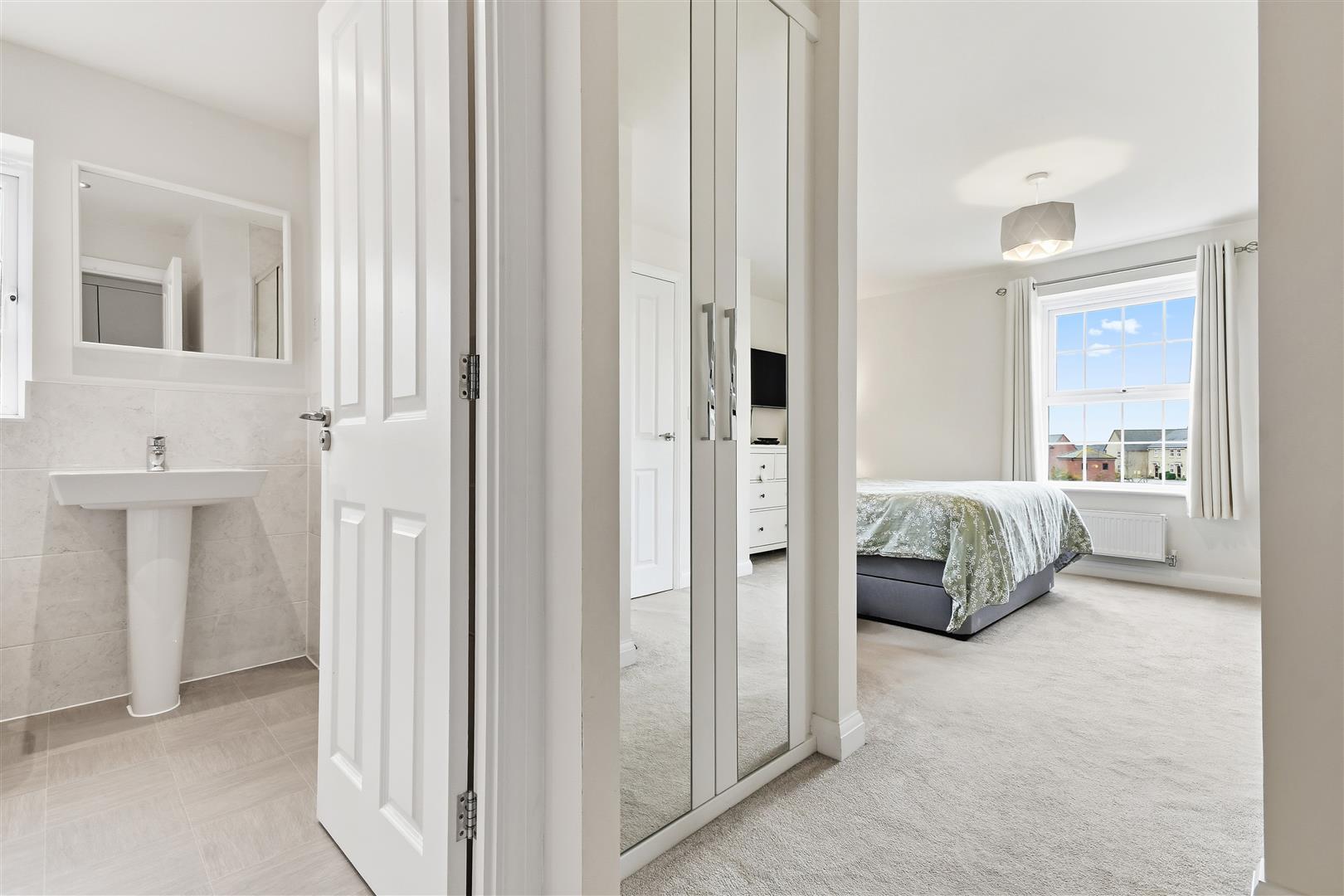 Property Image 076ca5df-35aa-407f-bbc5-acb55bfacc8c