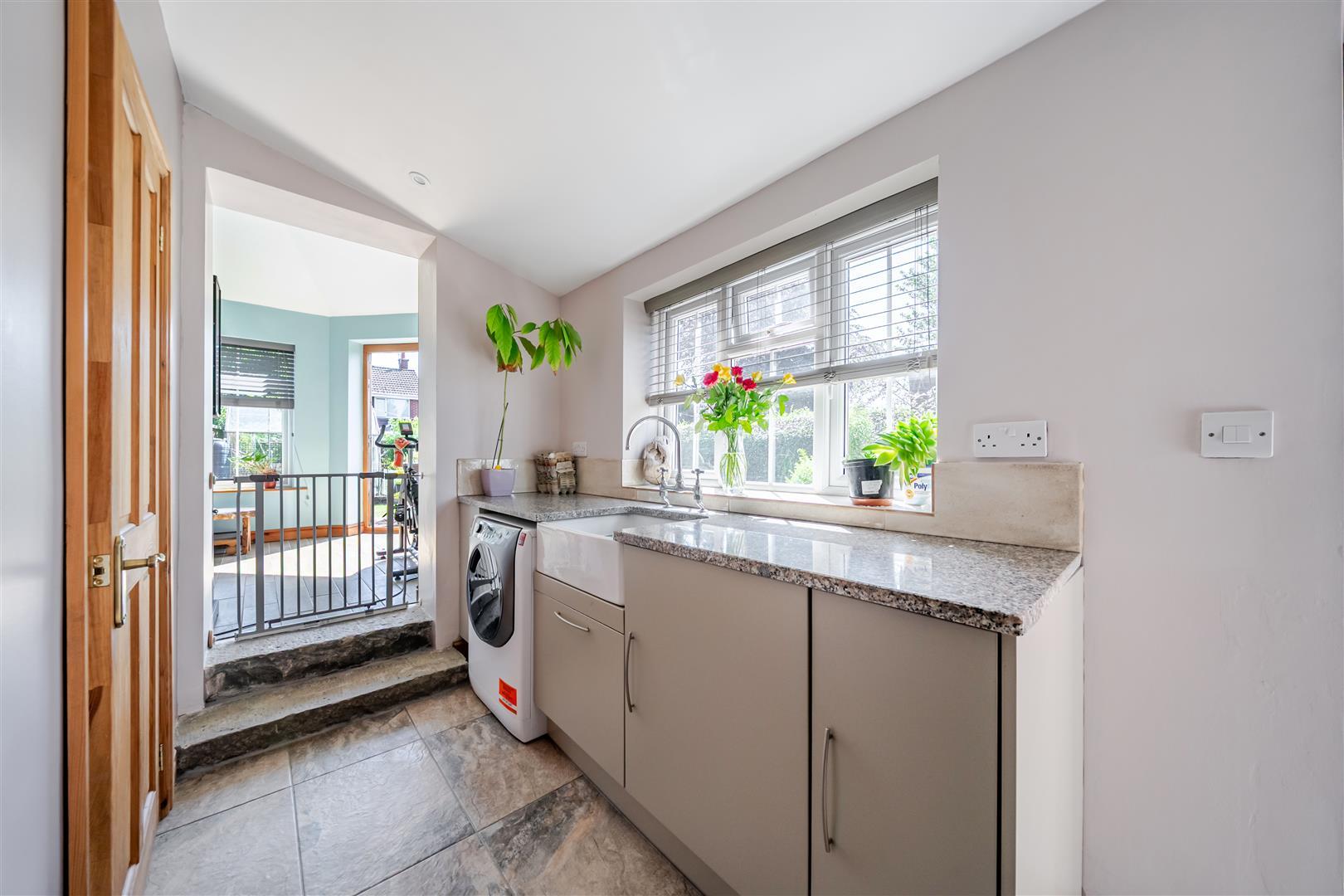 Property Image 076cb59b-55e8-4efc-98ad-1350fb038e3d