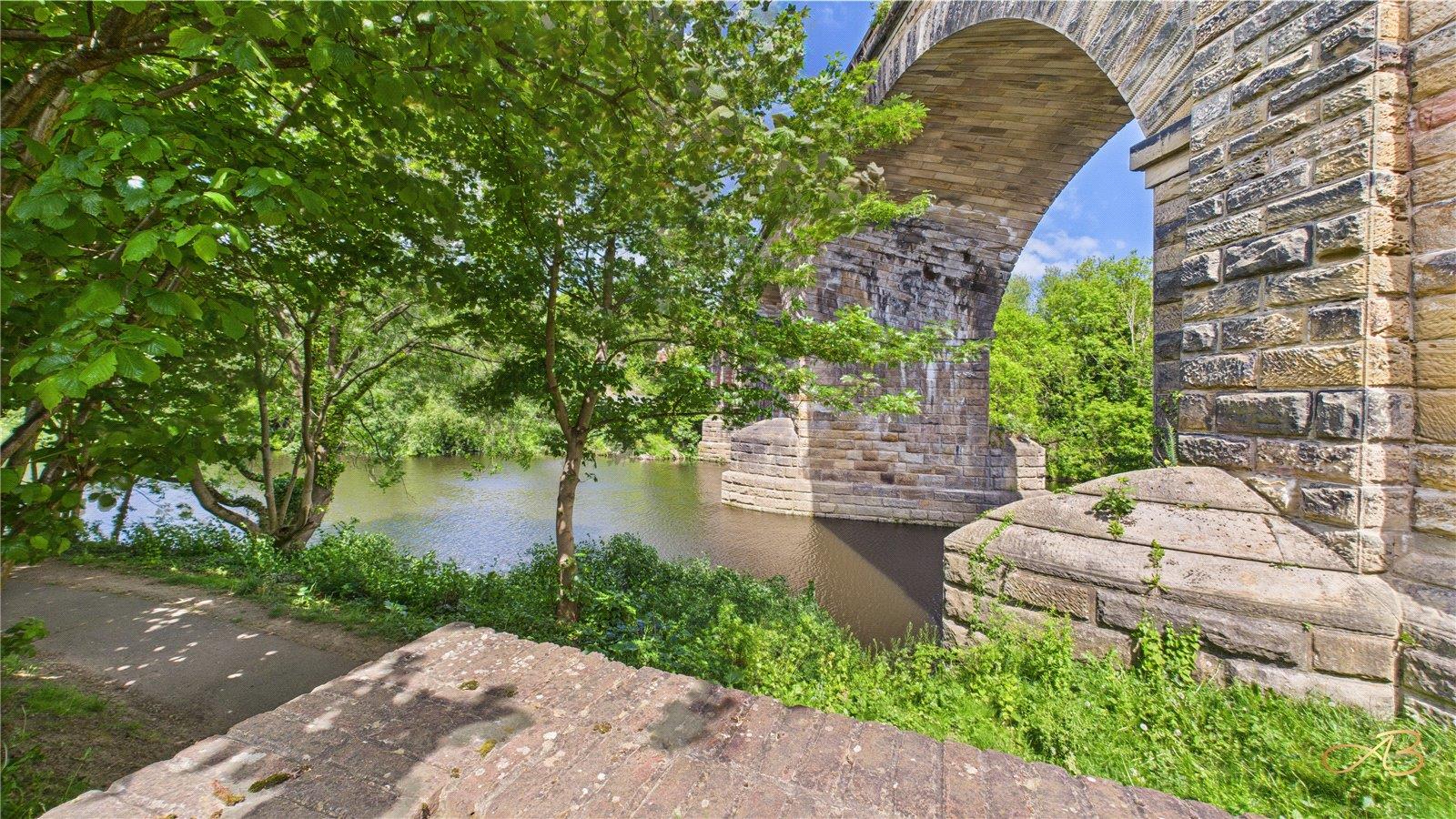 Property Image 076d2a7f-62ad-4ddc-a259-792a9e8137d1