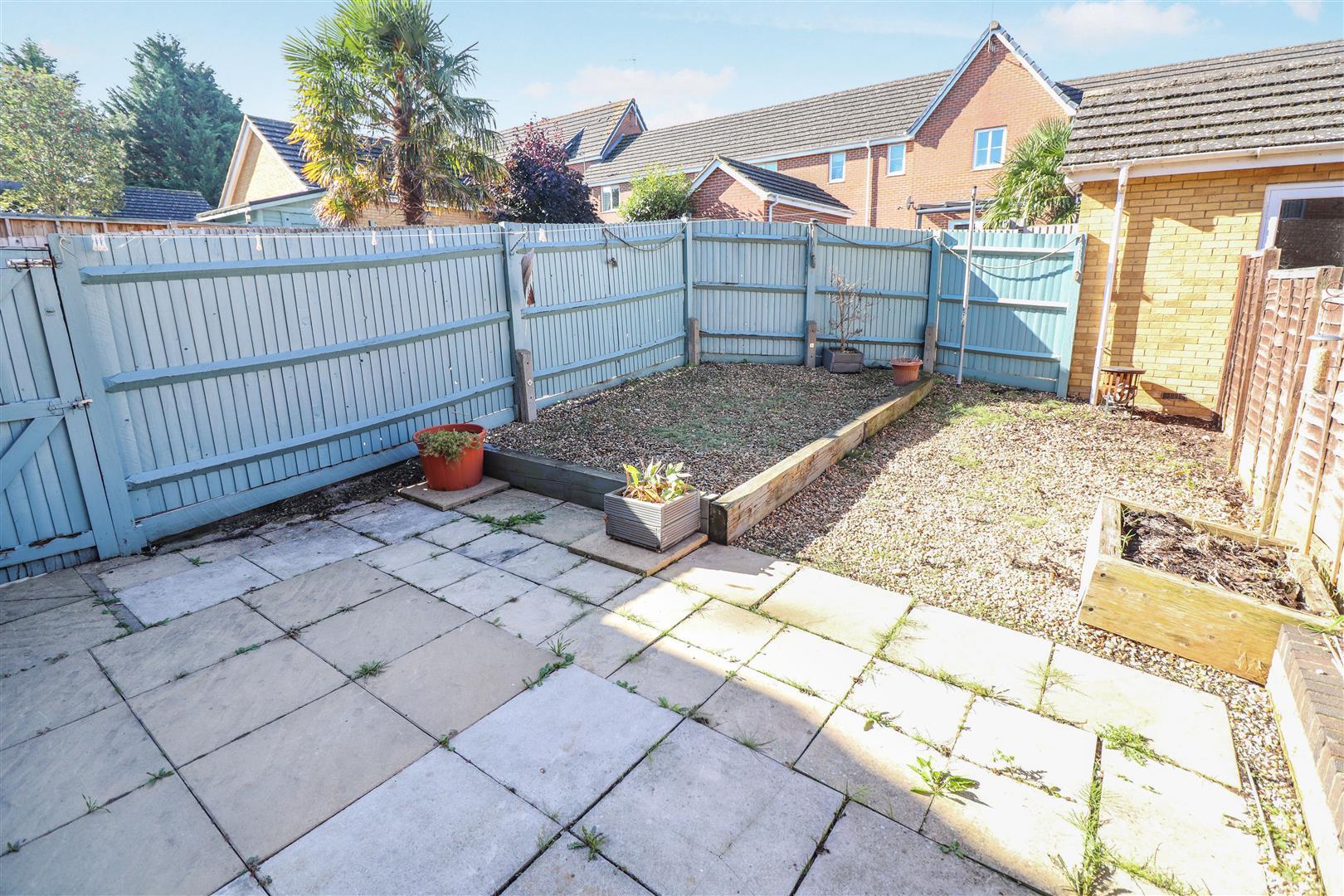 Property Image 076d3a20-2d19-4132-8089-e51d62cfc8e0