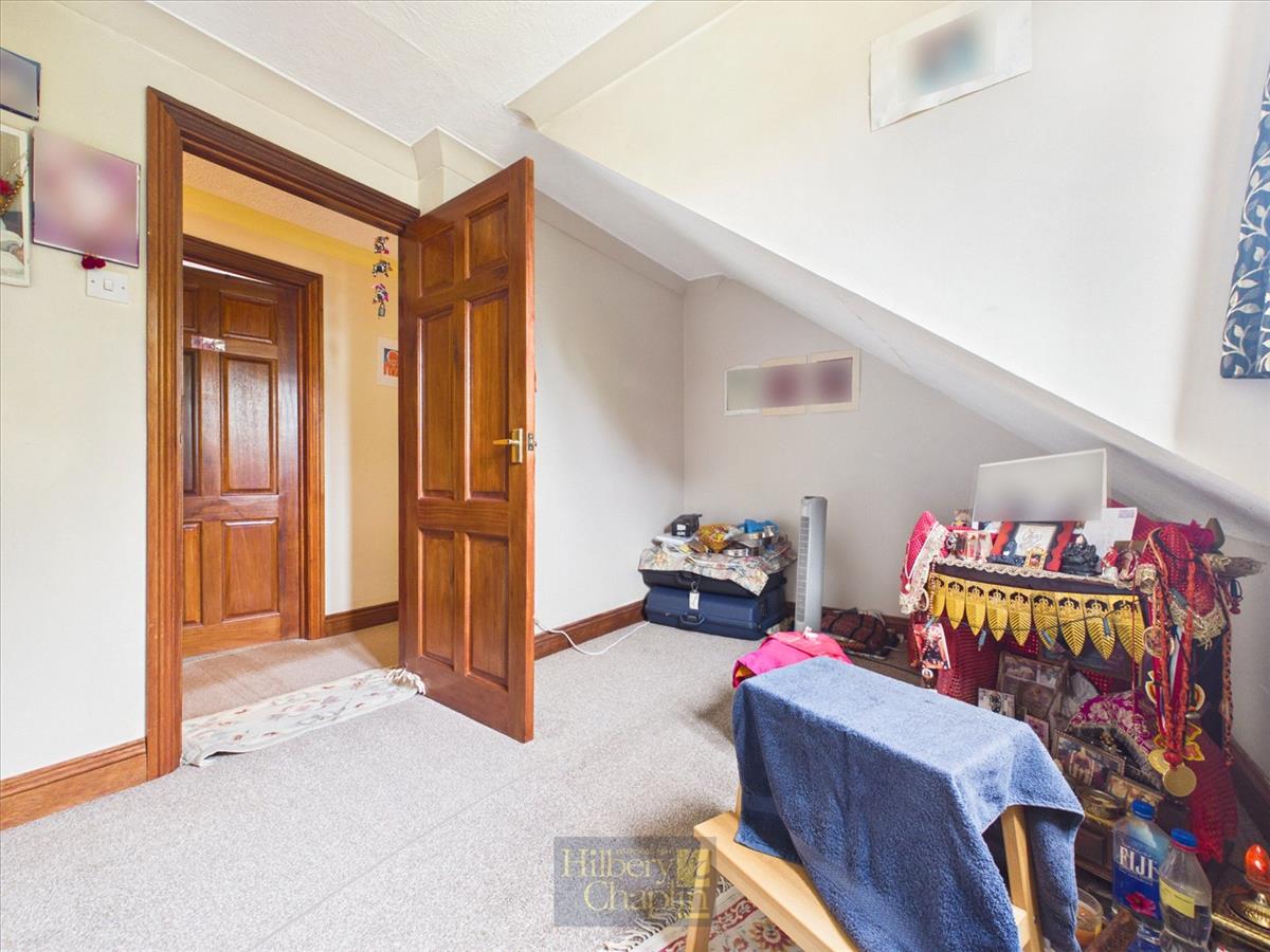 Property Image 076d5ed0-823d-4064-9884-5c9794b9e234