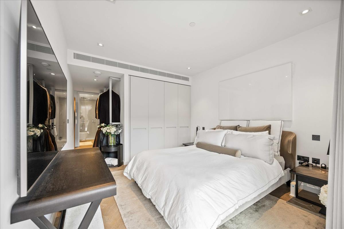 Property Image 076d917c-f0a3-4f01-916b-b1349158a283