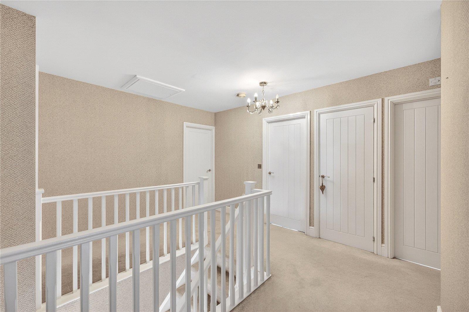 Property Image 076da295-763f-4ce6-ac21-504e012a7531