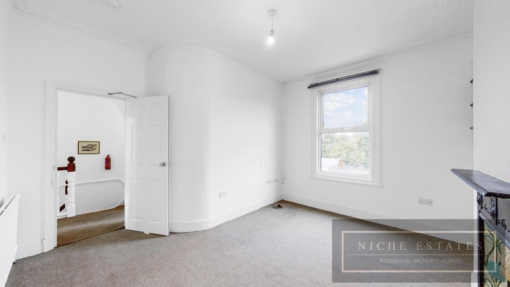 Property Image 076da438-ac9d-49ef-8b20-4566bc6bbb96