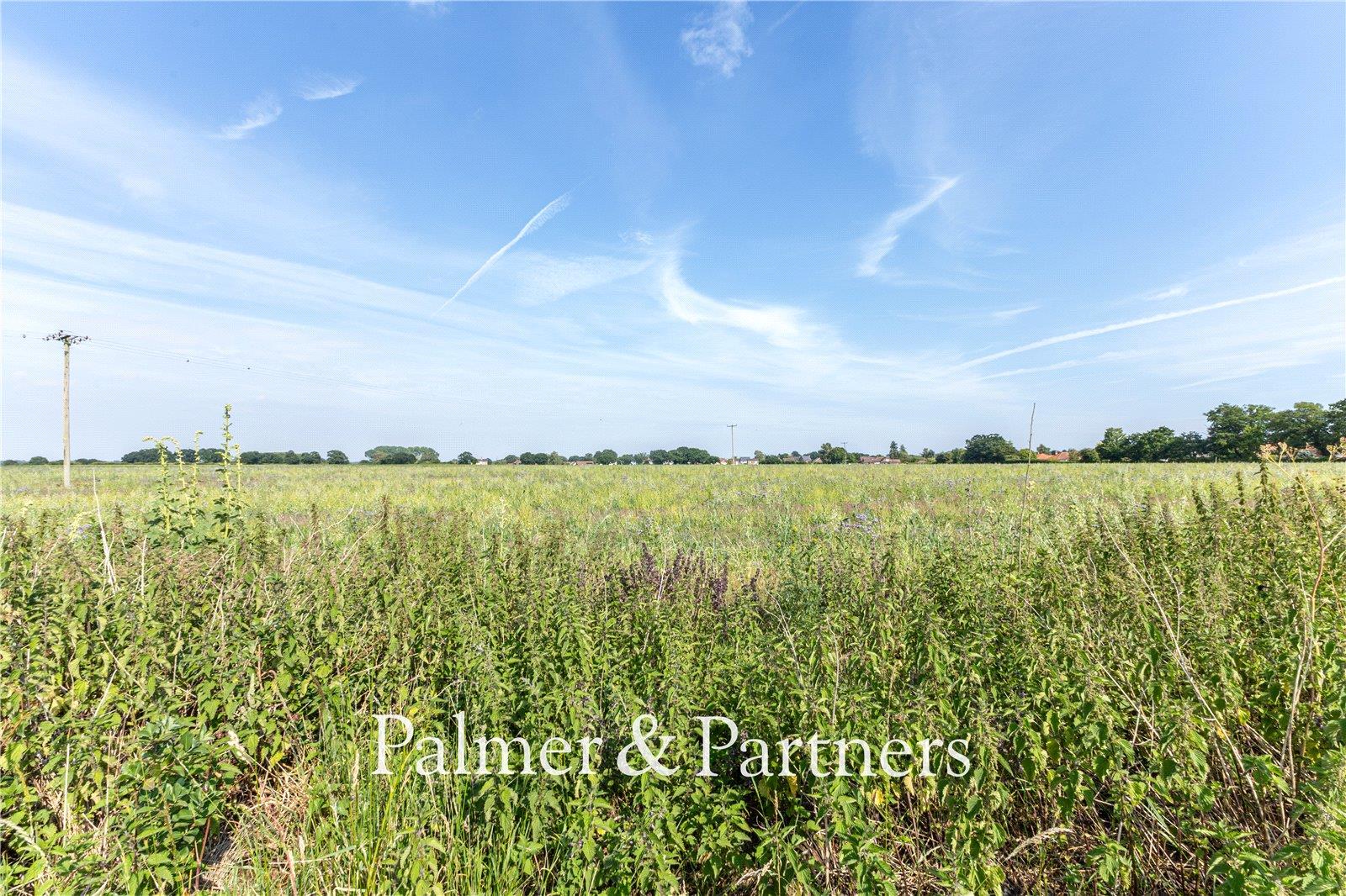Property Image 076da4ae-49c1-42da-9d87-70836462138f