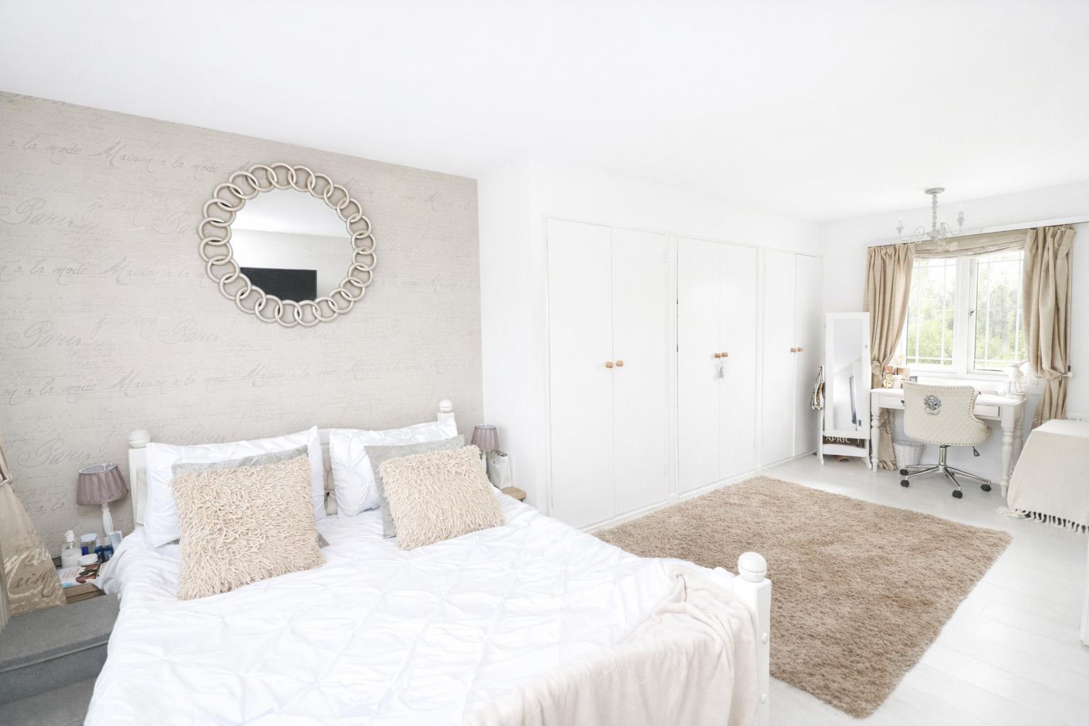Property Image 076effb6-d460-42ec-89db-1b32940fb093