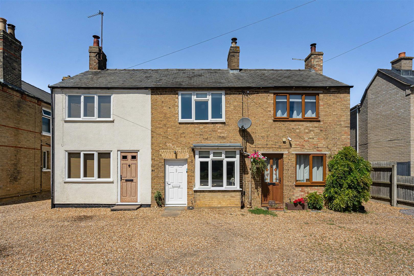 Property Image 07702889-ce26-4a66-bf17-eb6aef3ed2b1