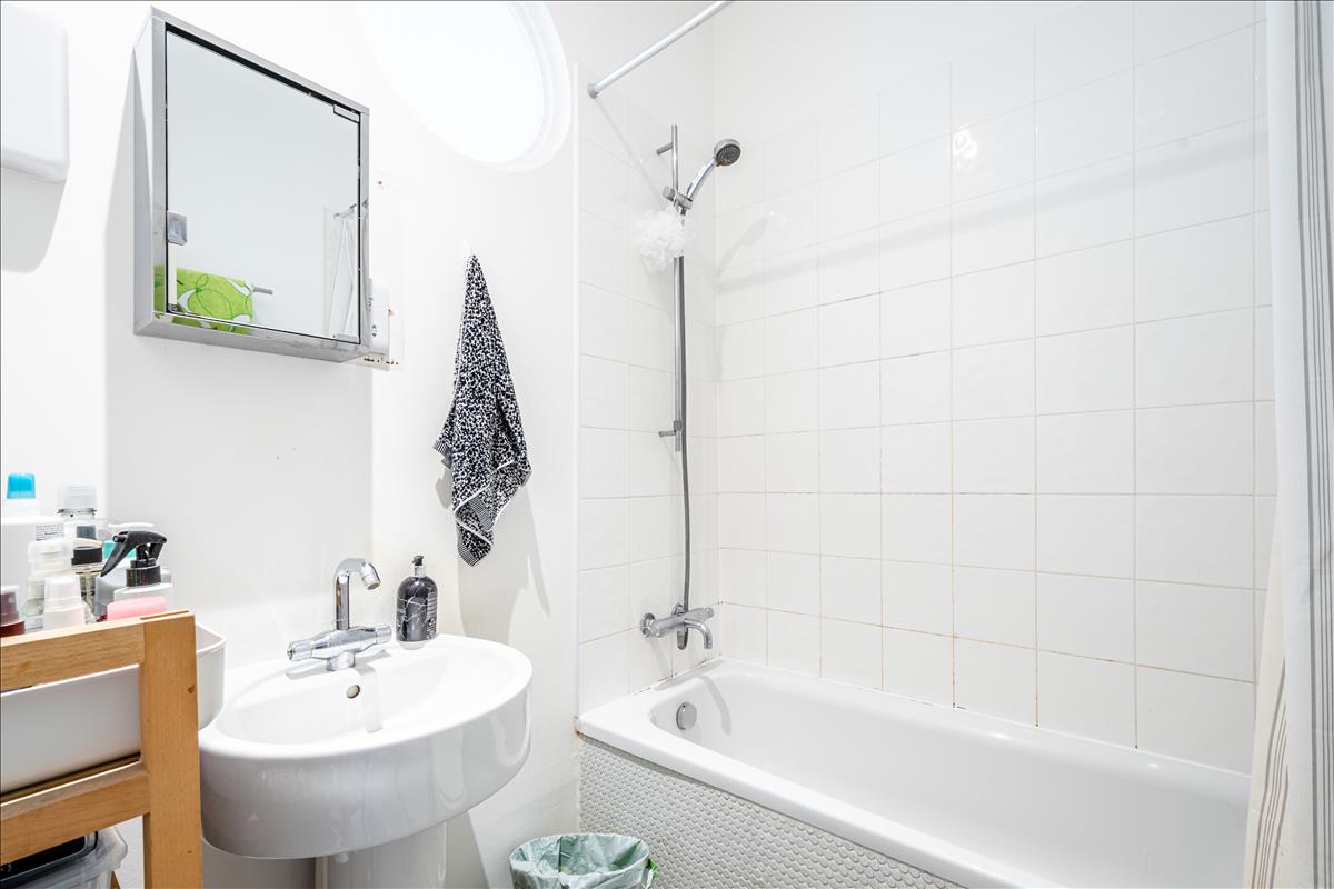 Property Image 0770dc9d-9049-4aa6-8530-48ddd7dd6531