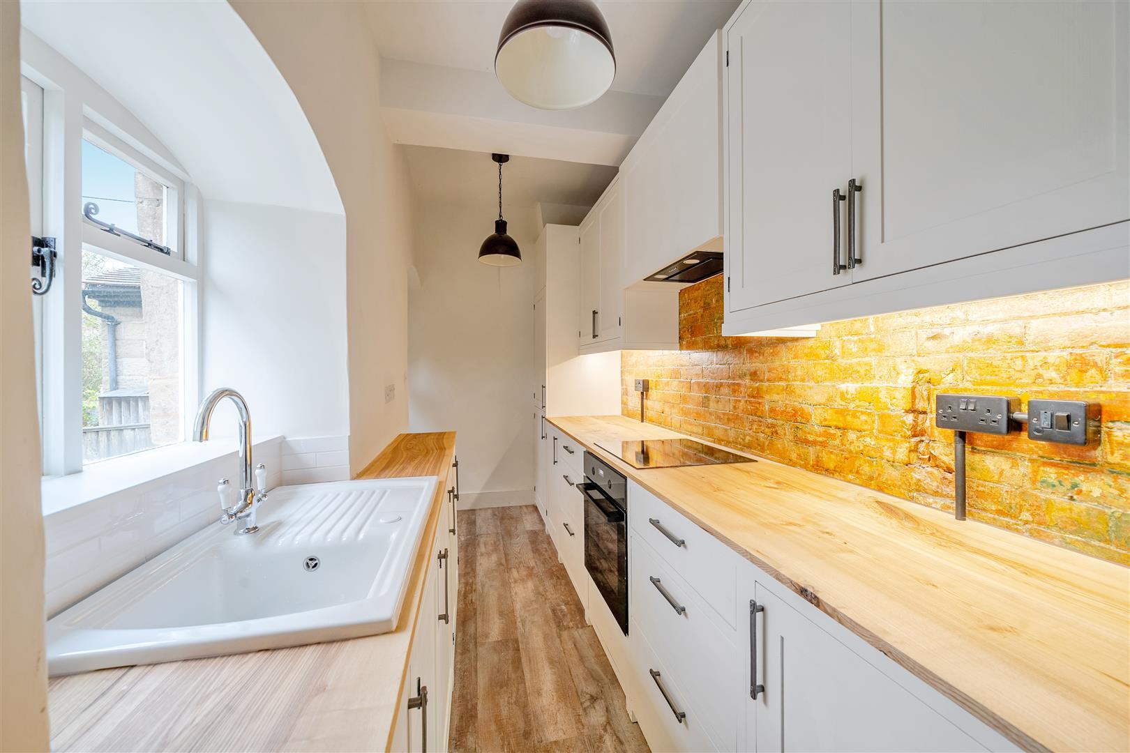 Property Image 07716db4-61b6-45e8-91a5-23d489fcd1df
