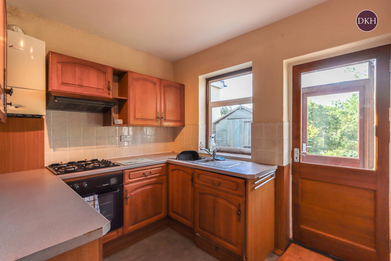 Property Image 07716ea6-9d88-4cb6-8a52-f70393efd674
