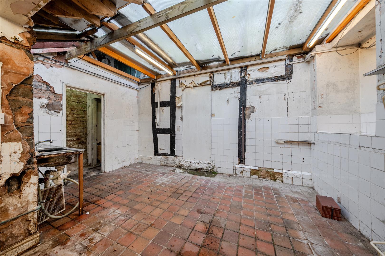 Property Image 077171c4-8bd1-4075-9616-0a3d3c59c50c