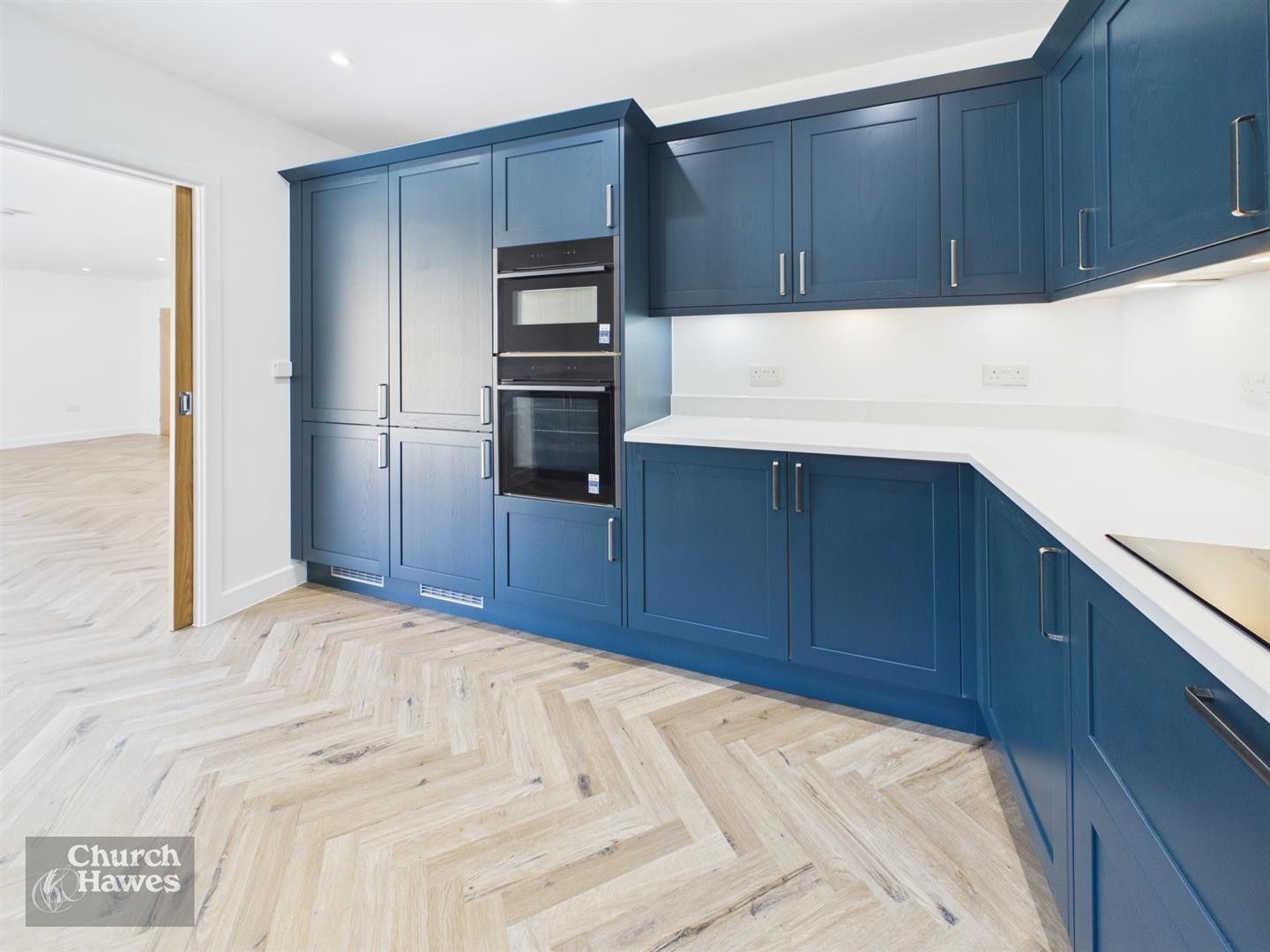 Property Image 0771fcb4-9659-44b5-b8ec-f15a2500e6dd