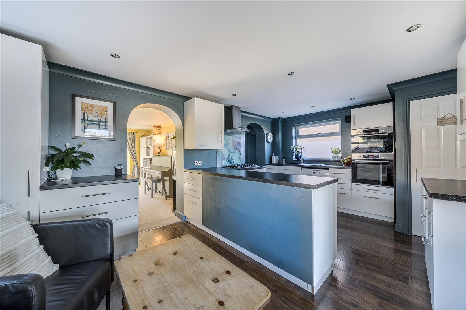 Property Image 077245e3-94f7-4199-b4ac-4377082ee761