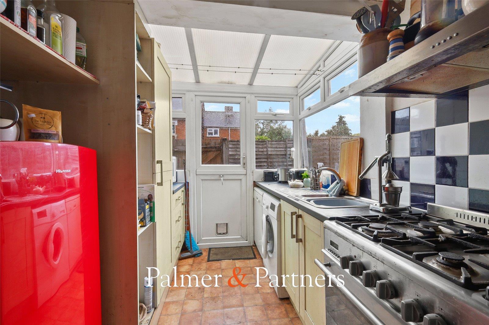 Property Image 07726da4-6ff2-40b1-80a7-e954db1faedf